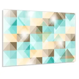 szklo-hart-100x50-wzor-geometryczny-klej