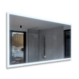 lustro-led-z-wlacznikiem-70x50-cm-boston-k24