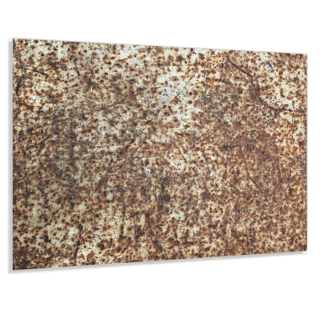 hartowany-panel-do-kuchni-100x60-gratis