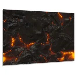 szklo-hart-90x70-zastygajaca-lawa-klej