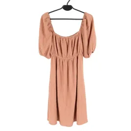 sukienka-damska-primark-rozowa-prostokatny-dekolt-przed-kolano-34