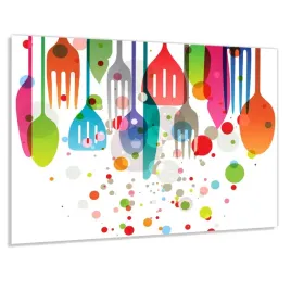 szklo-hart-90x70-przybory-kuchenne-ilustracja