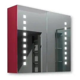 drewniana-szafka-80x70-led-lustro-merkury-malina
