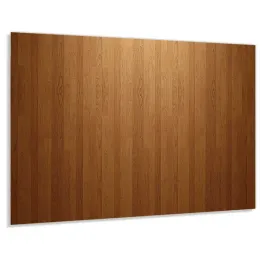 szklo-hart-100x50-drewniane-panele-podlogowe-klej