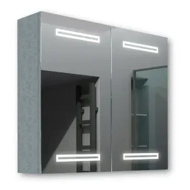 drewniana-szafka-80x70-led-lustro-mars-beton