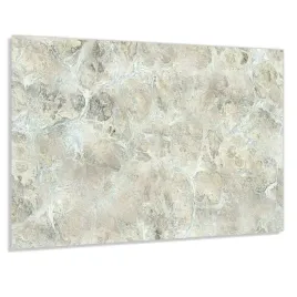 szklo-hart-100x50-jasny-marmur-klej