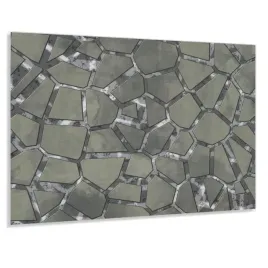 kuchenny-panel-z-grafika-100x50-klej-gratis