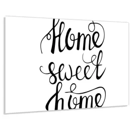 szklo-hart-100x50-napis-home-sweet-home
