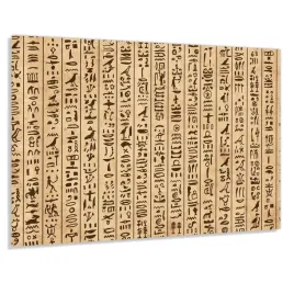 szklo-hart-100x60-pionowe-hieroglify-klej