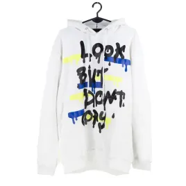 bluza-meska-lbdc-biala-print-z-kapturem-s