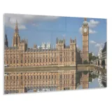 hartowany-panel-kuchenny-100x60-gratis