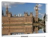 hartowany-panel-kuchenny-100x60-gratis-stan-nowy