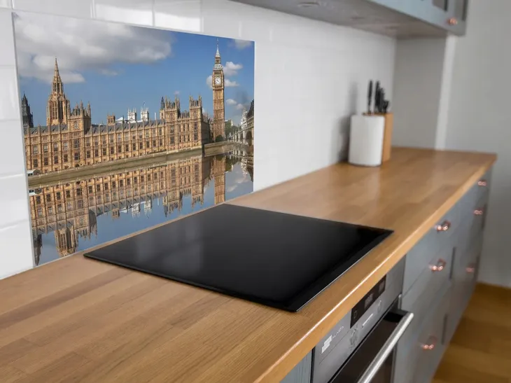 hartowany-panel-kuchenny-100x60-gratis-dlugosc-60-cm