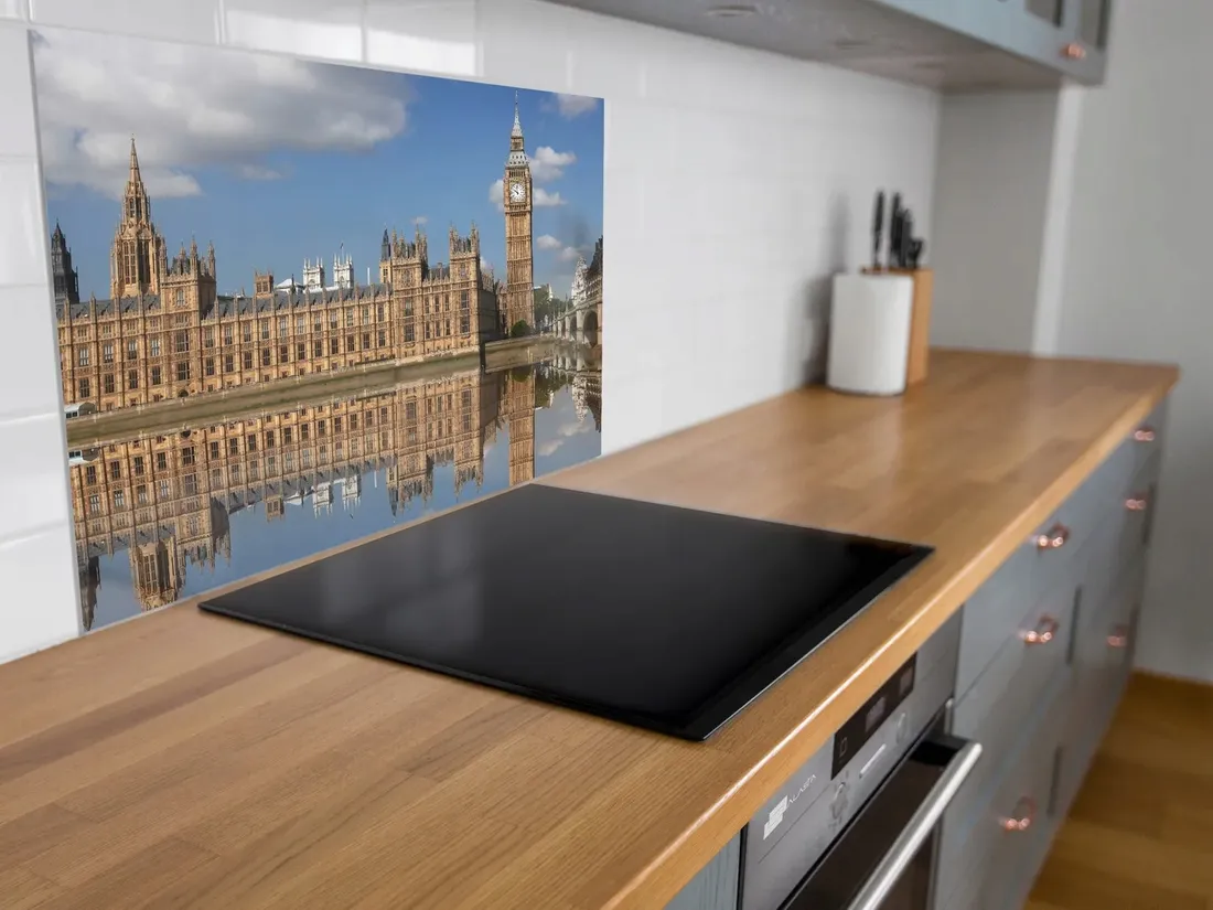 hartowany-panel-kuchenny-100x60-gratis