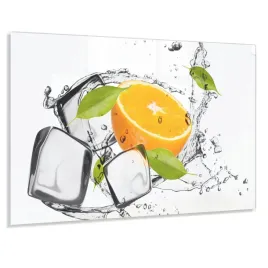 panel-kuchenny-z-grafika-90x70-gratis