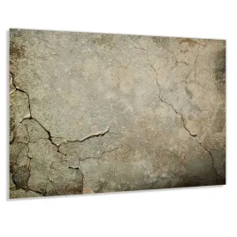 szklo-hart-100x50-peknieta-sciana-z-betonu-klej