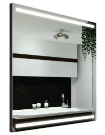lustro-led-z-obudowa-denver-100x100-cm