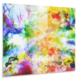hartowany-panel-kuchenny-60x50cm-gratis