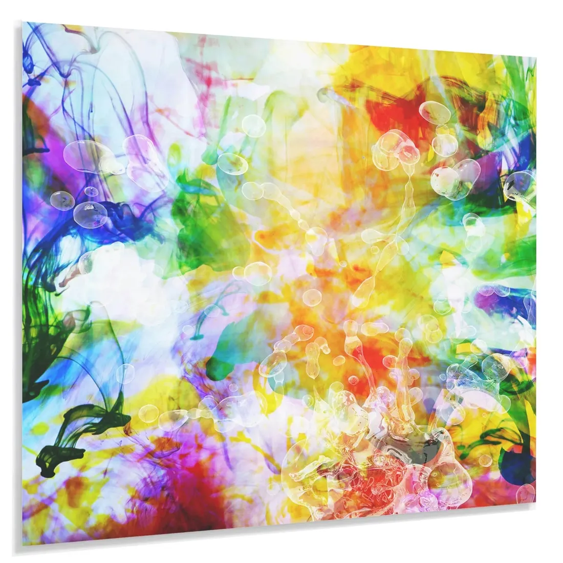 hartowany-panel-kuchenny-60x50cm-gratis