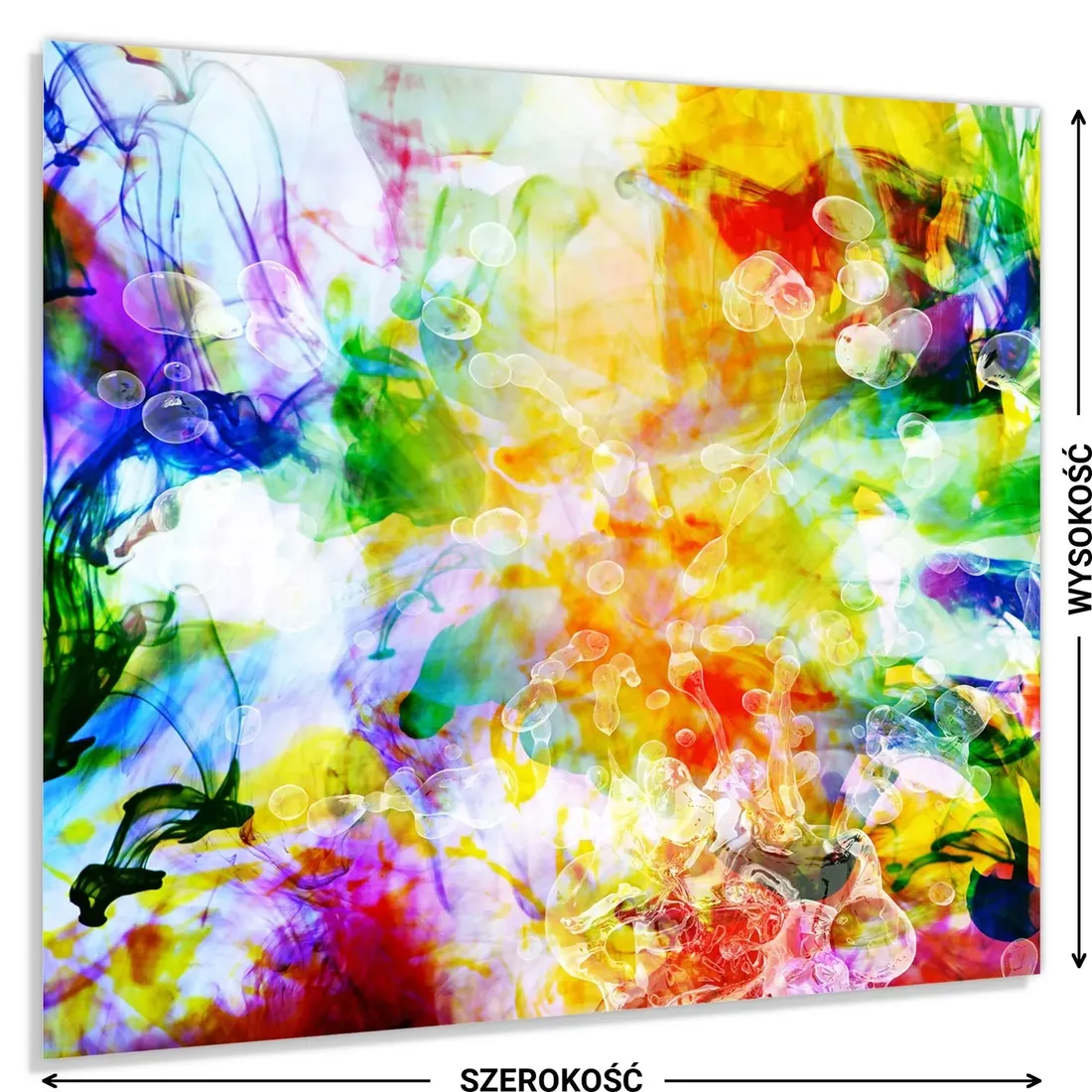 hartowany-panel-kuchenny-60x50cm-gratis