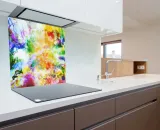 hartowany-panel-kuchenny-60x50cm-gratis-dlugosc-50-cm