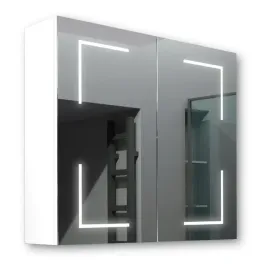 drewniana-szafka-80x70-led-lustro-jupiter-bialy