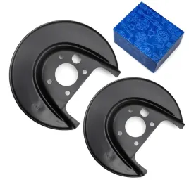 oslona-tarczy-hamulcowej-tyl-prawa-lewa-volkswagen-golf-iv-fabia