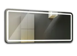 lustro-podswietlane-lazienkowe-led-150x80-madrid