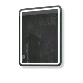 lustro-do-lazienki-podswietlenie-led-60x100-madrit