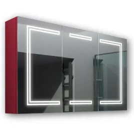 drewniana-szafka-120x70-led-lustro-saturn-malina