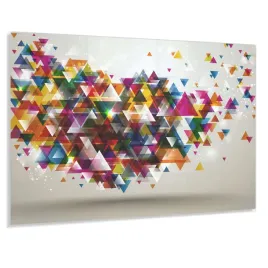 panel-kuchenny-szklo-hartowane-100x50-klej-gratis