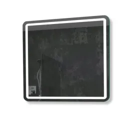 lustro-do-lazienki-podswietlenie-led-90x90-madrit