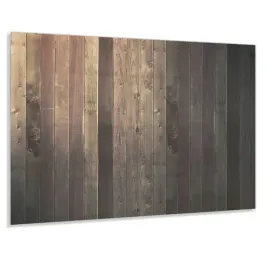 panel-kuchenny-z-grafika-100x50cm-gratis