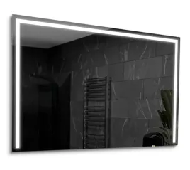 lustro-podswietlane-led-140x60-do-lazienki-sydney