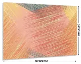 hartowany-panel-do-kuchni-80x60-gratis-stan-nowy