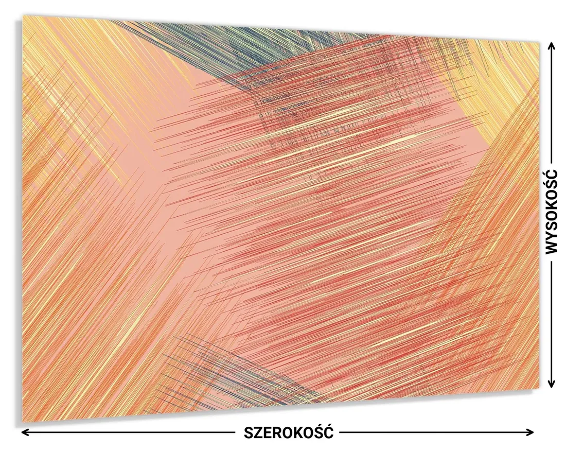 hartowany-panel-do-kuchni-80x60-gratis