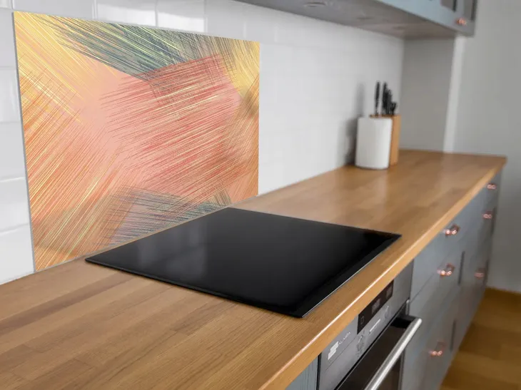 hartowany-panel-do-kuchni-80x60-gratis-dlugosc-60-cm