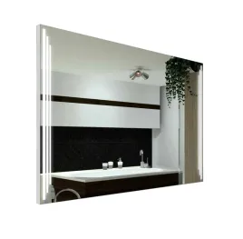 lustro-led-w-obudowie-praga-140x90
