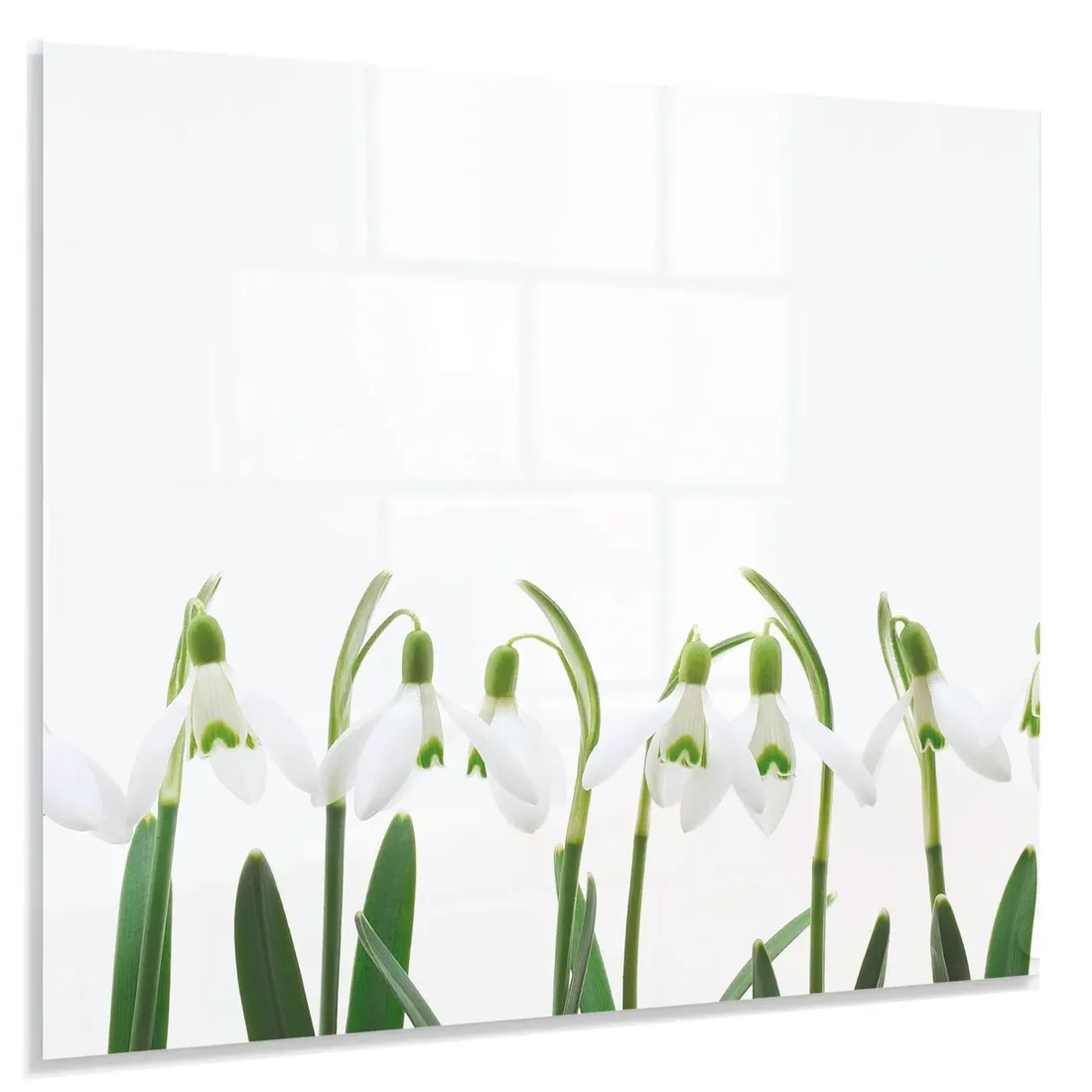 hartowany-panel-kuchenny-60x50cm-klej-gratis