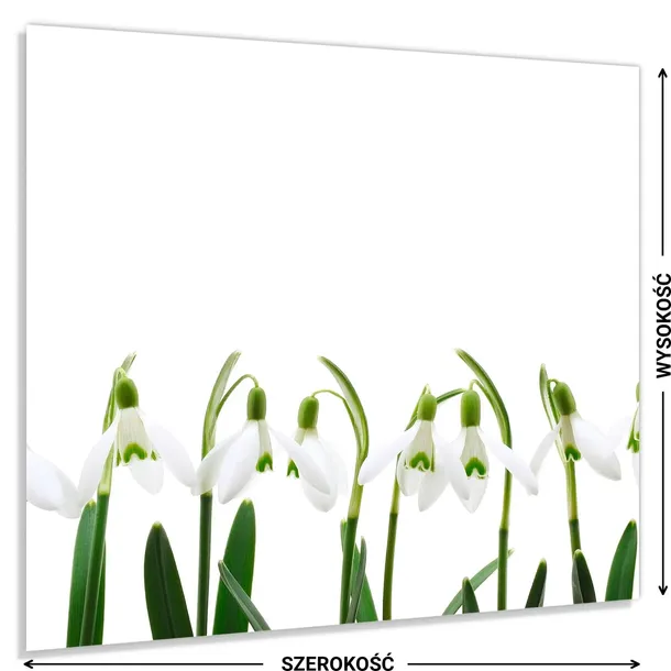 hartowany-panel-kuchenny-60x50cm-klej-gratis-stan-nowy