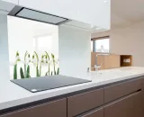 hartowany-panel-kuchenny-60x50cm-klej-gratis-dlugosc-50-cm