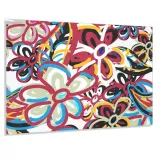 panel-do-kuchni-szklo-80x60-gratis