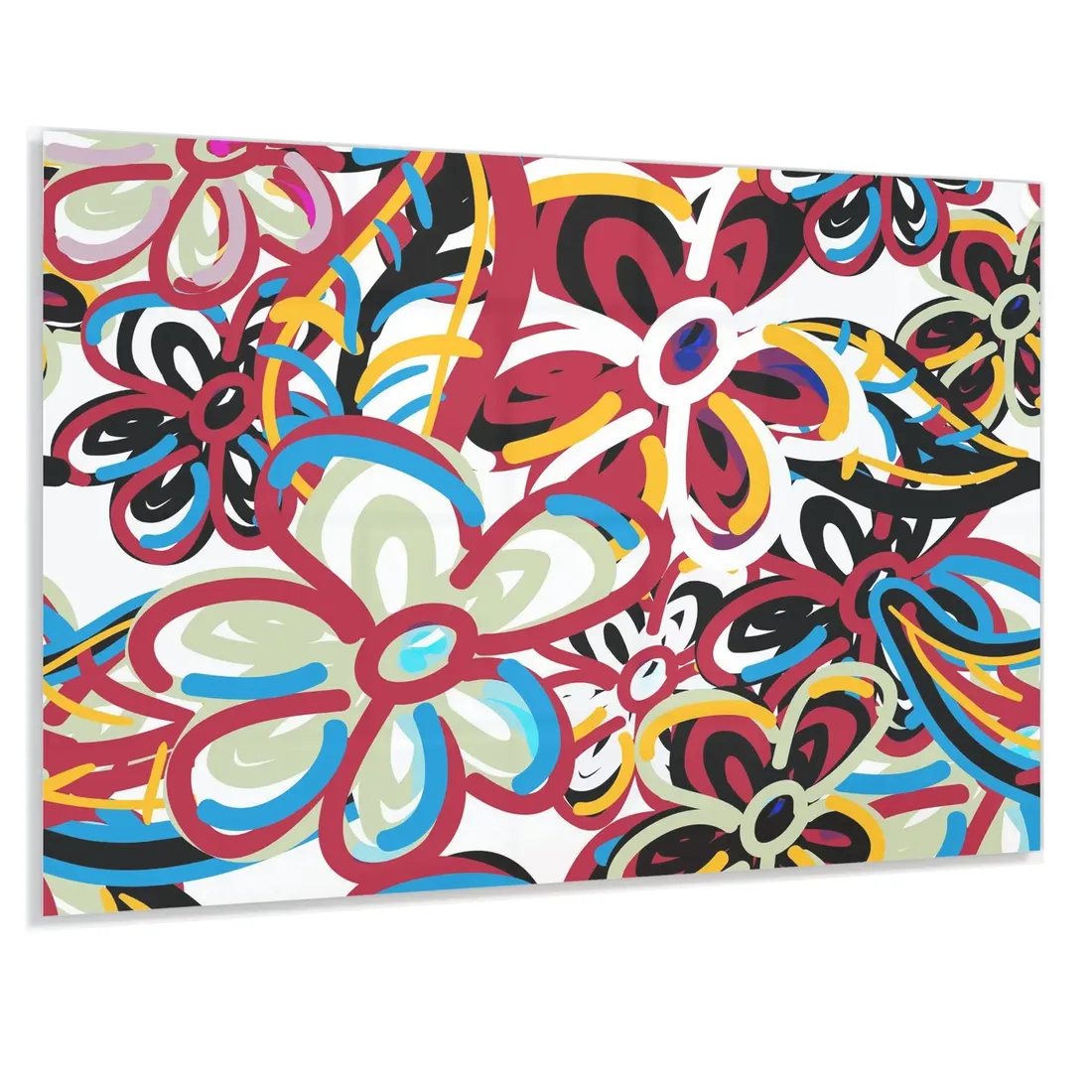 panel-do-kuchni-szklo-80x60-gratis