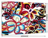 panel-do-kuchni-szklo-80x60-gratis-stan-nowy