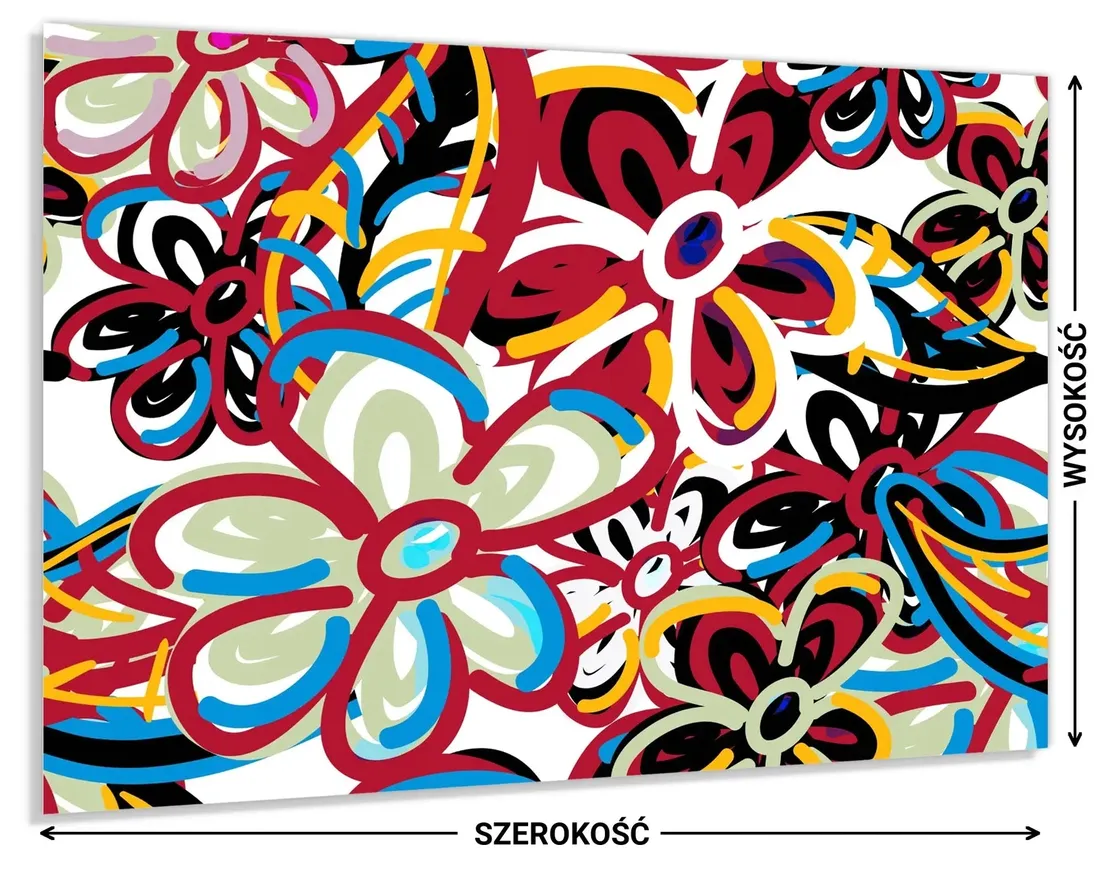 panel-do-kuchni-szklo-80x60-gratis