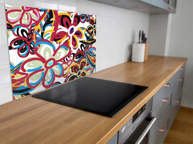 panel-do-kuchni-szklo-80x60-gratis-dlugosc-60-cm