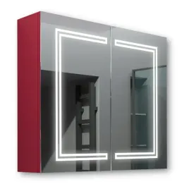 drewniana-szafka-80x70-led-lustro-saturn-malina