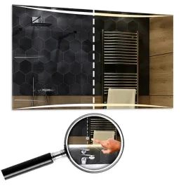 lustro-podswietlane-wilno-dual-led-180x100-cm-z-wlacznikiem-dotykowym