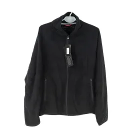 bluza-meska-meska-nimbus-czarna-polarek-bez-kaptura-rozpinana-s