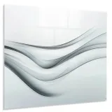 hartowany-panel-kuchenny-60x50cm-gratis